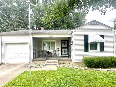 1909 Patton Dr
