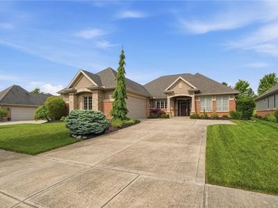 1439 Champions Way