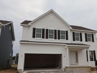 1141 Slate Wagon Rd