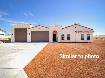 0 Tahoe On Your Level Lot