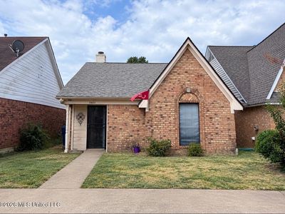 3420 Edenshire Ln