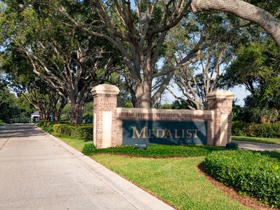 10201 SE Sandpine Lane