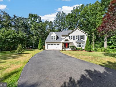 10 Timothy Ln