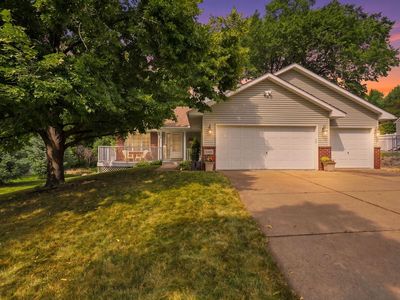 3393 Owasso St