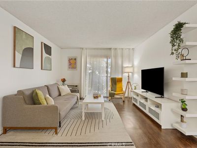 3565 Linden Ave Unit 141