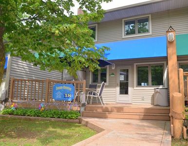 Property at 14590 Gazebo Dr #18, Park Rapids, MN