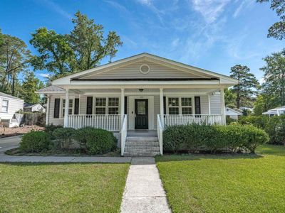 122 Ponte Vedra Dr