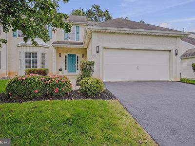 36 Palo Ln