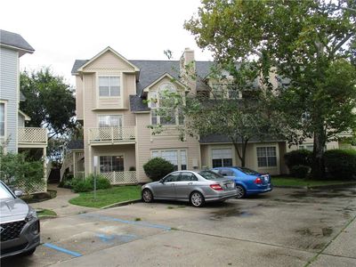 2913 Audubon Trce Unit 2913