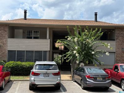1310 Patton Creek Dr Unit 1310