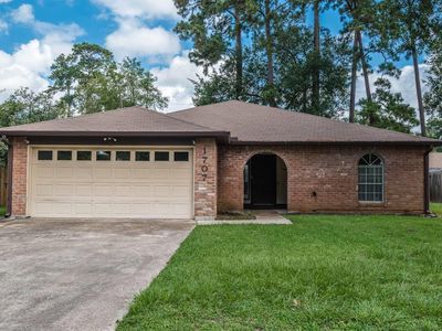 1707 Lindy Ln