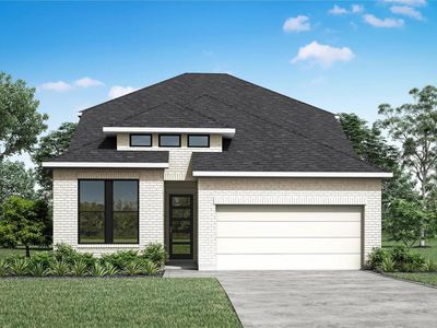 18718 Buttercup Farms Ln