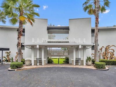 1000 S Orlando Ave APT B25