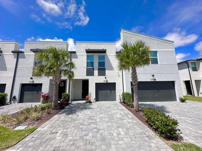 Property at 1733 Lindley Street, West Palm Beach, FL