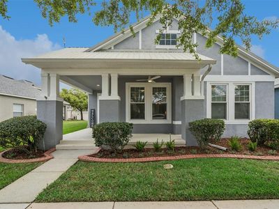 2649 Rainbow Springs Ln