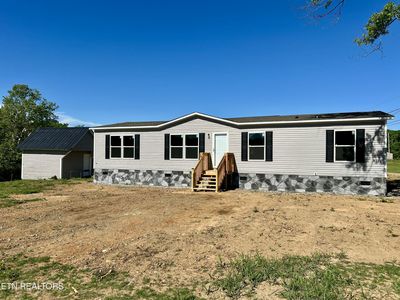 30 Sinking Springs Rd