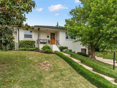 5409 10th Ct S