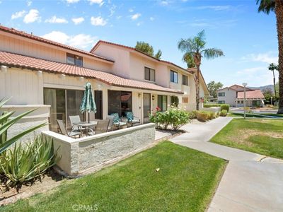 6134 Arroyo Rd Unit 3