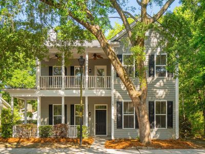 1631 Bee Balm Rd