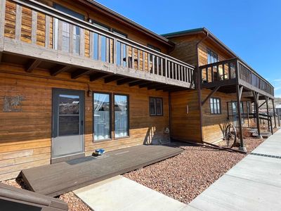 1516 Warm Springs Dr