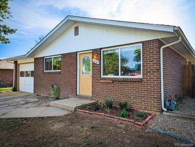 616 Goss Drive