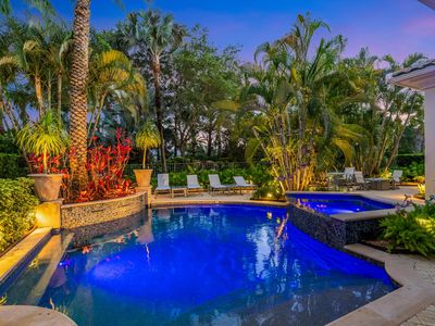 11316 Caladium Lane