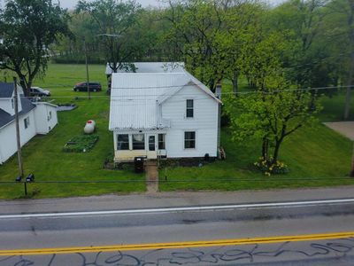 9036 N State Route 49