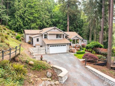 2336 Northshore Road