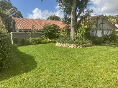 1250 SW Cedar Cove #1250