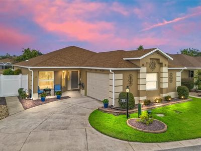 2733 ALANDARI LANE