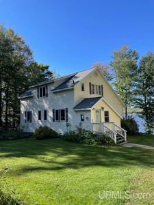 19675 Skanee Rd
