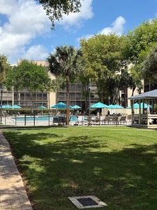 2812 N 46th Ave APT G370