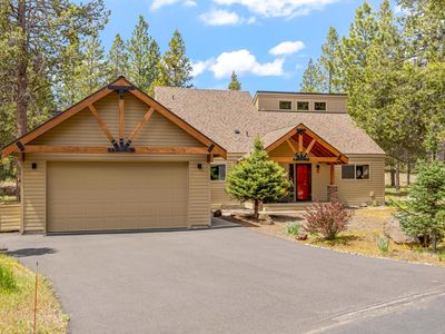 57339 Mountain View Ln #5