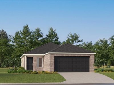 37921 W 207th Ter