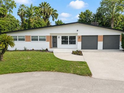 5627 OAKLAND DRIVE