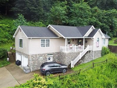 881 Morgantown Rd