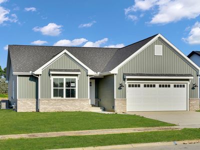 704 Cates Dr