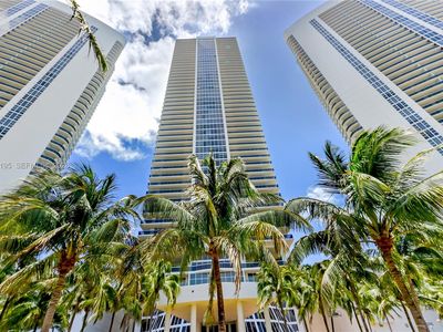 1830 S Ocean Dr APT 3804