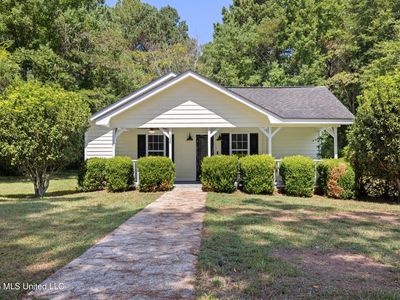 4219 Rocky Branch Rd