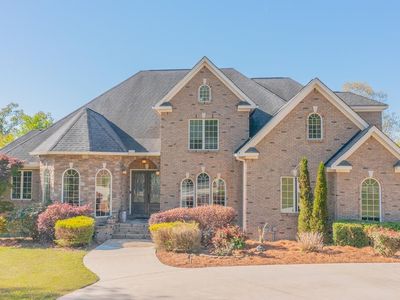 20 Turrentine Dr