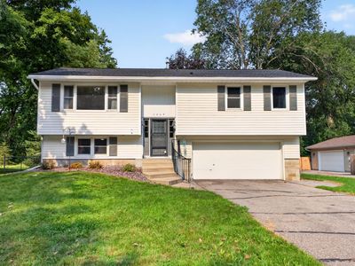 Property at 1469 6th Ave SW, Rochester, MN