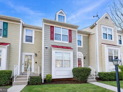 204 College Station Dr