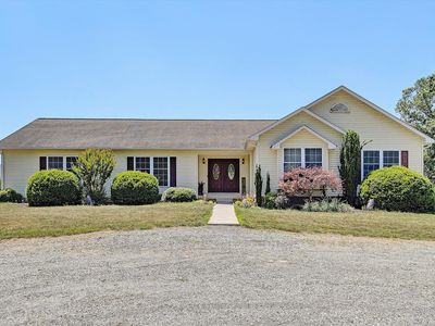 271 Camp Mitchell Rd