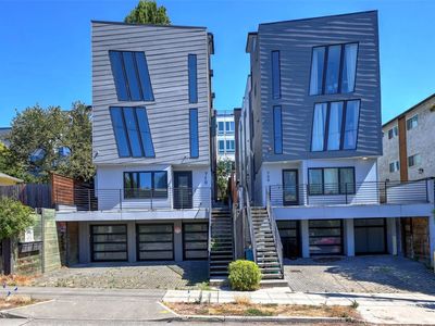 710 14th Avenue #C