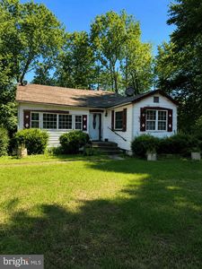 3110 Poseytown Rd