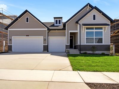 1248 E Amaryllis Way