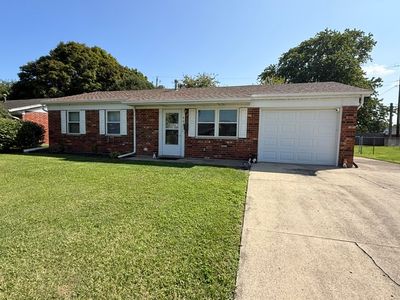 603 S Sunset Dr