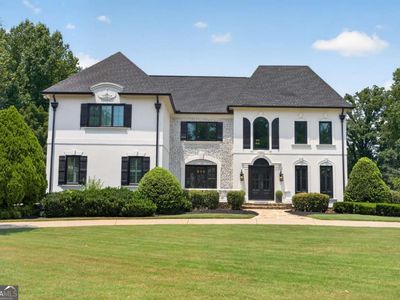 775 Champions Club Dr