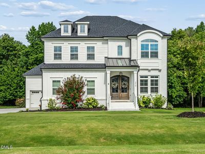 210 Scotland Dr