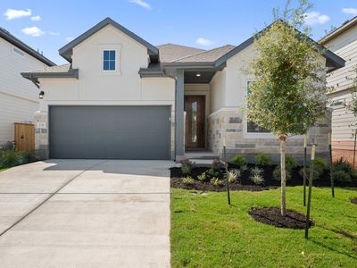 236 Manuel Pl